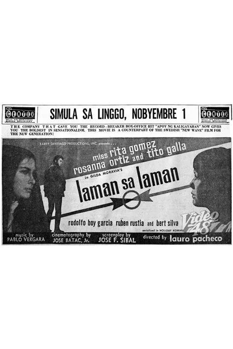 kwentong malibog tito|LAMAN SA LAMAN – kantotero.